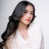 40+ "Francesca Aguilar" profiles