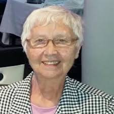 Obituary, Visitation & Funeral Information