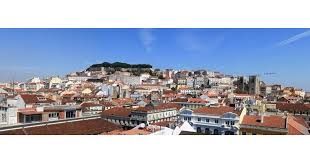 Kostenlose anzeige schalten produkte für privatanbieter Wohnung Und Haus Zu Kaufen In Portugal Properstar
