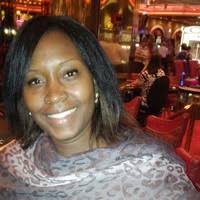 10+ "Stacey Hazel" profiles