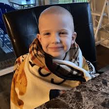 Donate to Knockout ALD