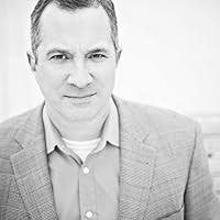 Homemade Liqueurs and Infused Spirits: Innovative Flavor Combinations, Plus  Homemade Versions of Kahlúa, Cointreau, and Other Popular Liqueurs by Andrew  Schloss