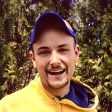 Obituary information for Bobby Ray Hickman