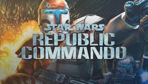 An unofficial division within republic high command, the war trust is a collective of four generals that have been responsible for many innovations to republic military tactics and armaments. 65 Star Wars Republic Commando On Gog Com