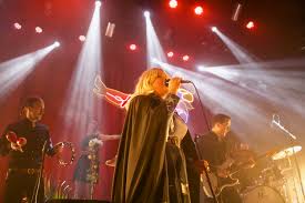 Chordify is your #1 platform for chords. Klang Och Jubel For Sarah Kaimartinblog