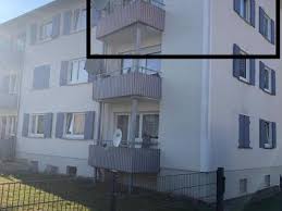Kreis esslingen, hedelfingen wangen, ab 4 zimmer wohnung oder haus mit balkon oder lage: Immobilien Mit 3 Zimmer In Allgau Bayern Kaufen Nestoria