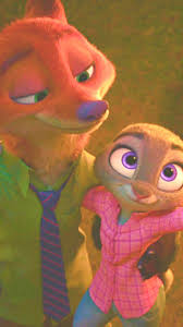 Haloman1170909 Koko Sweet Zootopia Hustle Disney Zootopia Zootopia Zootopia Art