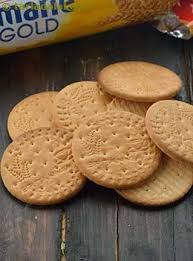 Specific measures in diabetic patients. What Is Marie Biscuit Glossary Uses Recipes With Marie Biscuit