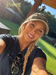 Natasha Kaufmann (@tasha_k160) • Instagram photos and videos