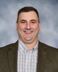 St. Theresa Catholic 2023 Annual Report