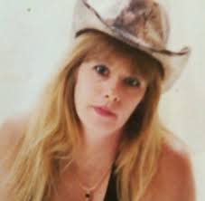 Dawn Martin Obituary