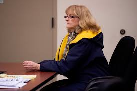 Player stats of ashley young (inter mailand) goals assists matches played all performance data. Man Accused Of Killing Mutilating Woman Looked Very Disturbed Brother Says Mlive Com