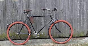 1933 wanderer vintage bicycles bicycle bicycle parts