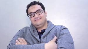 مرحبا بكم على السبيل، موقعنا دليل و رفيق مثالي لكل مسلم في حياته الدينية اليومية. Ù…Ø£Ø²Ù‚ ÙƒØ¨ÙŠØ± ÙŠÙˆØ§Ø¬Ù‡ Ø±Ø²Ø§Ù‚ Ø³ÙŠØ³ÙŠÙ‡ Ø´Ø±ÙˆØ· Ø§Ù„Ø¨Ø¯Ø±ÙŠ Ù„Ø¶Ù… Ø£ÙˆØ¨Ø§Ù…Ø§ Ù†Ø¬Ù… ÙƒØ±ÙˆÙŠ Ø¬Ø¯ÙŠØ¯Ù Ù‚Ø§Ø¦Ù…Ø© Ø§Ù„Ø®Ø·ÙŠØ¨ Youtube