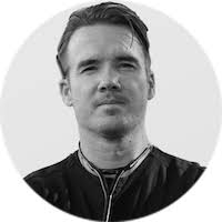 Medical Affairs Team