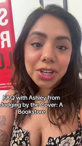 Ashley Mireles