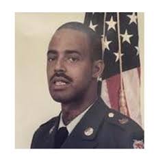 Obituary: DENNIS MICHAEL LEA