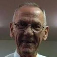 Harold Snellgrose Obituary November 14, 2011