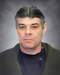 Raye McLelland Obituary