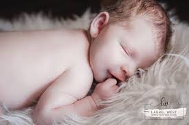 Laurel West Birth Photographer
