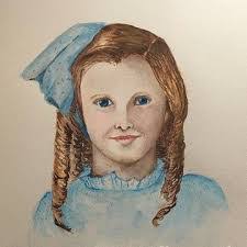 Jackie Blakely's Instagram, Twitter & Facebook