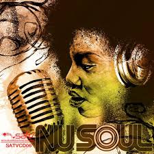 Danny Griffiths: albums, songs, concerts