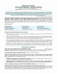 Automotive Finance Manager Resume Unique Resume Samples Program Finance Manager Fp A Devops Sample In 2020 Job Resume Examples Manager Resume Project Manager Resume