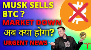 Why is bitcoin going down / up summary bitcoin's price is defined by the last trade conducted on a specific exchange. Urzcjx0swn4jvm