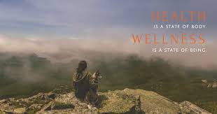 Sometimes a massage is the only thing that makes sense.. Spring Clean Your Attitude With These Wellness Quotes