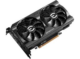 Evga geforce rtx 3060 ti 8gb xc3. Evga Announces Geforce Rtx 3060 Ti Graphics Cards Videocardz Com