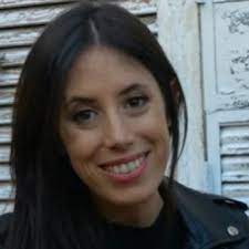 Are you sure you want to view these tweets? Iqoghsbffizz9m