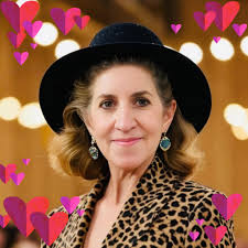 Officials with the U.S. Department of Education said Secretary of Education  Linda McMahon will visit Arkansas the week of Aug. 11 as part of a national  tour.