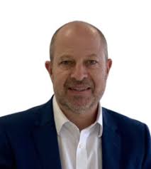 The Confero Call Centres Management team