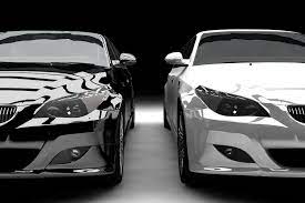 Unlock carro anywhere cars with your phone. 7 Cheapest Luxury Cars In Singapore You Can Purchase The Car Regency