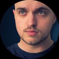 300+ "Børsheim" profiles