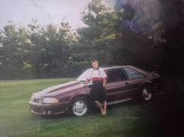 Image result for Burgundy 1992 Taxi