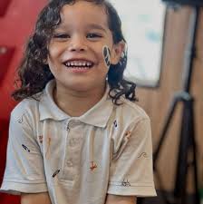 El ritmo de allá Nelson y sus estrellas 🎷🎵🎼🎶🎺🎧 Año 1969