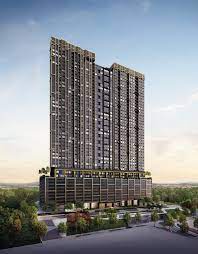 G&p geotechnics sdn bhd is also associated with norwegian geotechnical institute (ngi). Beverly Group Unveils One Equine And Altris Residence The Edge Markets