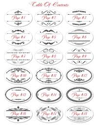 These free printable label templates include blank labels, printable labels for kids, round and oval labels in many different colors and patterns. Oval Label Template Printable Label Templates