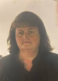 Thacker Memorial Funeral Home