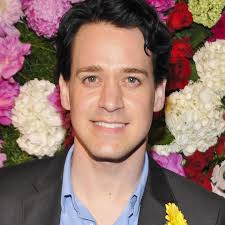 T.R. Knight