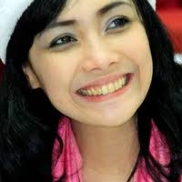 PDF) Fathul-baari-1-syarah-hadits-bukhari