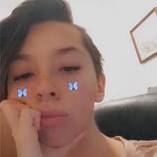 Sierra Wolf (@yikes.sierrawolf) • Instagram photos and videos