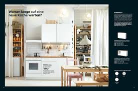 Ebay Kuchen Lovely Ebay Kuchen Zu Verschenken Einzigartig Wie Hoch Ikea Kuche Di 2020