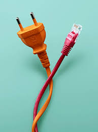 Image result for site:byggahus.se datakabel