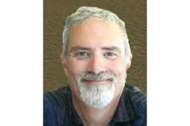 David Heidemann Obituary (1962