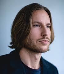 Ryan Rundle's Instagram, Twitter & Facebook