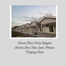 Maybe you would like to learn more about one of these? Bandar Baru Setia Awan Trovit