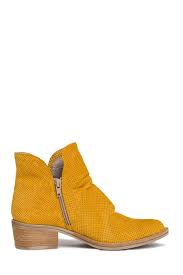 Los botines siempre van a ser los reyes de tu look sea la temporada que sea. Botines De Mujer Club Del Zapato 48h