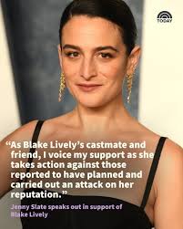 The marching band always shows up for the football team — and at Utah's  American Fork High School, that support goes both ways. ❤️ In the clip, the  young athletes, who are